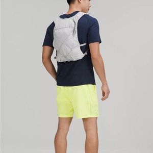 Lululemon 10L Backpack